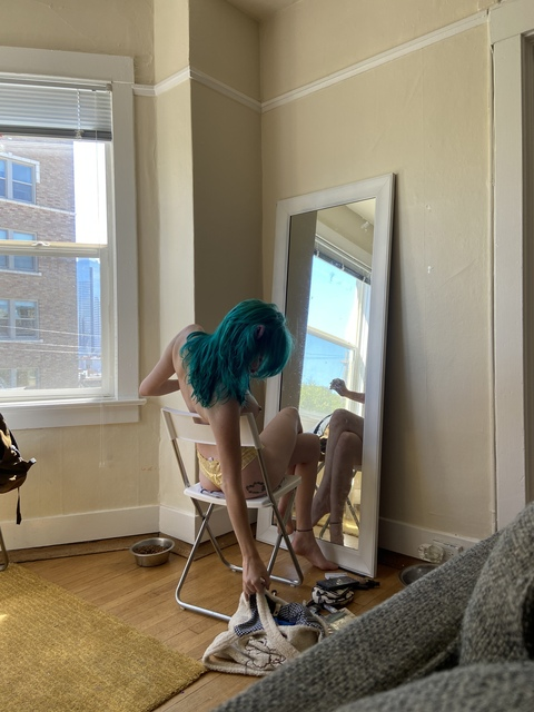 Onlyfans leaks strwbrryom 

 picture 2