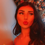 View strwbrryslut69 OnlyFans content for free 

 picture 1