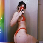 Get Free access to strwbrymami (strwbrymami) Leaks OnlyFans 

 picture 1