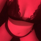 strxwbxby (Aliza) OnlyFans Leaked Pictures & Videos 

 picture 1
