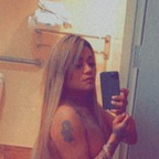 ststrawberry503 OnlyFans Leak 

 picture 1