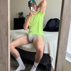 Onlyfans leaks stuart_marroquin7 

 picture 1