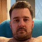Download stuartrodgers OnlyFans content for free 

 picture 1