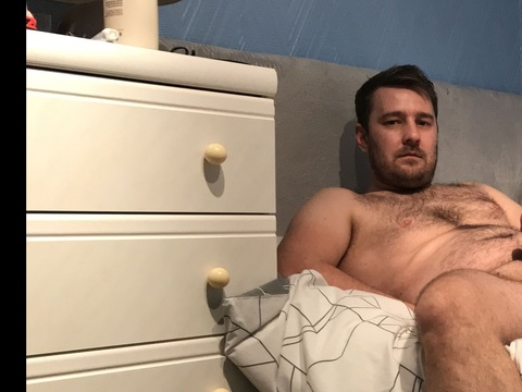 Download stuartrodgers OnlyFans content for free 

 picture 2