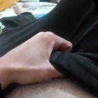 Download stuartsnotlittle OnlyFans content free
picture 1