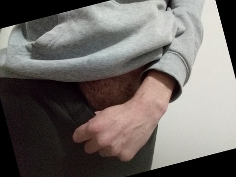 Download stuartsnotlittle OnlyFans content free 

 picture 2