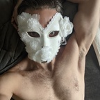 stubbsjohnson (Stubbs Johnson) free OnlyFans Leaked Content 

 picture 1
