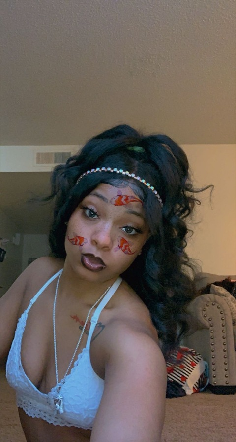 stuck0n.naeeee OnlyFans Leak (0 Photos and 1 Videos) 

 picture 2