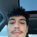 stuckinparadisebaby (StuckInParadise) free OnlyFans Leaks 

 picture 1