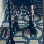 stud.xxx OnlyFans Leaked (17 Photos and 1 Videos) 

 picture 1