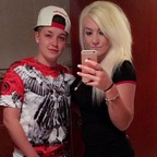 studandfem OnlyFans Leak (63 Photos and 13 Videos) 

 picture 1