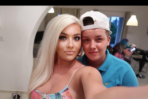 studandfem OnlyFans Leak (63 Photos and 13 Videos) 

 picture 2