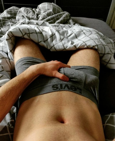 studboyy OnlyFans Leaks (7 Photos and 5 Videos) 

 picture 2
