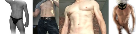studdannybare (Danny Bare) free OnlyFans content 

 picture 2