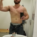 View studdednovember OnlyFans content for free 

 picture 1