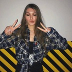 student_nina OnlyFans Leak (40 Photos and 0 Videos) 

 picture 1