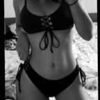 studentcarine OnlyFans Leaked 

 picture 1