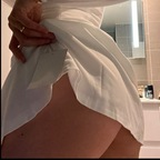 @studentemma leaked Onlyfans content free 

 picture 1