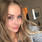 Download studentfredrika OnlyFans content free 

 picture 1