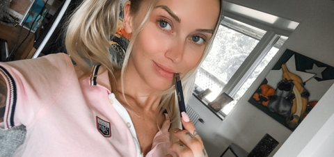 Download studentfredrika OnlyFans content free 

 picture 2