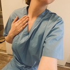 Onlyfans leak studentlifewithari 

 picture 1