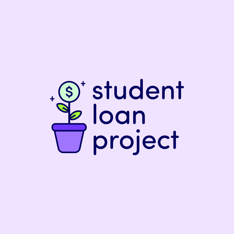 Download studentloanproject OnlyFans content for free 

 picture 2