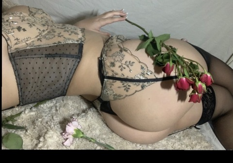 @studentnurse leaks Onlyfans videos for free 

 picture 2
