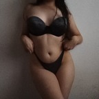 Download studentwhoneedsmoney OnlyFans content for free 

 picture 1