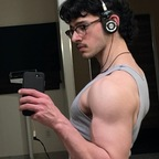 studforreal OnlyFans Leaks (30 Photos and 20 Videos) 

 picture 1