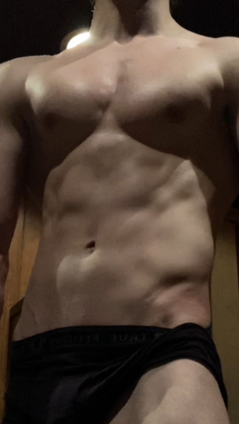 studforreal OnlyFans Leaks (30 Photos and 20 Videos) 

 picture 2