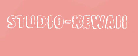 View studio-kewaii OnlyFans content for free 

 picture 2