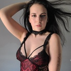 Onlyfans free content studiosbabe1 

 picture 1