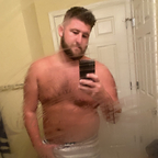 @studious_nudist leaked Onlyfans gallery for free 

 picture 1