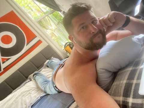 @studious_nudist leaked Onlyfans gallery for free 

 picture 2