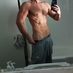 View studseanjohnson OnlyFans content for free 

 picture 1