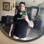 studtazaztec (Steven Macias) OnlyFans Leaked Content 

 picture 1