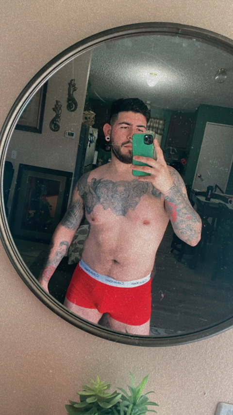 studtazaztec (Steven Macias) OnlyFans Leaked Content 

 picture 2