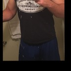 studtopjamesxxx OnlyFans Leaks 

 picture 1