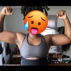 studwandering (The Wandering Dyke) free OnlyFans Leaks 

 picture 1
