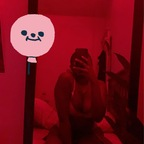 @stuffedbunny18 leaked Onlyfans content for free 

 picture 1