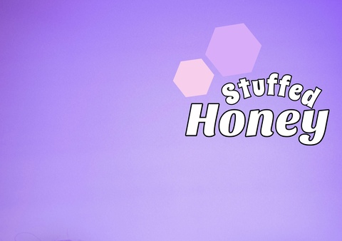 stuffedhoney OnlyFans Leaks (39 Photos and 3 Videos) 

 picture 2