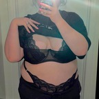 View stuffedmilkiez OnlyFans content for free 

 picture 1