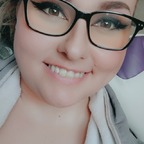 View stuffedsofie (StuffedSofie) OnlyFans 27 Photos and 43 Videos leaks 

 picture 1