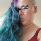 stufferlover OnlyFans Leaked (247 Photos and 44 Videos) 

 picture 1