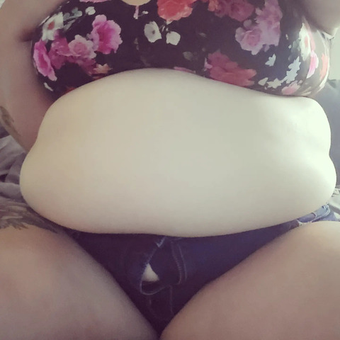stufferlover OnlyFans Leaked (247 Photos and 44 Videos) 

 picture 2