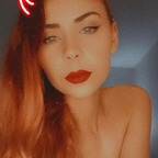 @stuffiequeen leaks Onlyfans videos free 

 picture 1