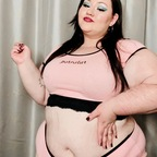 stuffingkit OnlyFans Leaked (155 Photos and 32 Videos) 

 picture 1