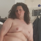 stuffmymuffin (Muffin butt) free OnlyFans Leaked Pictures & Videos 

 picture 1