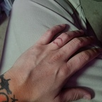 View stuffyhands OnlyFans videos and photos for free 

 picture 1