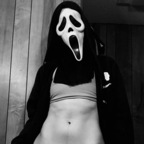 Download stumacher OnlyFans videos and photos free
picture 1